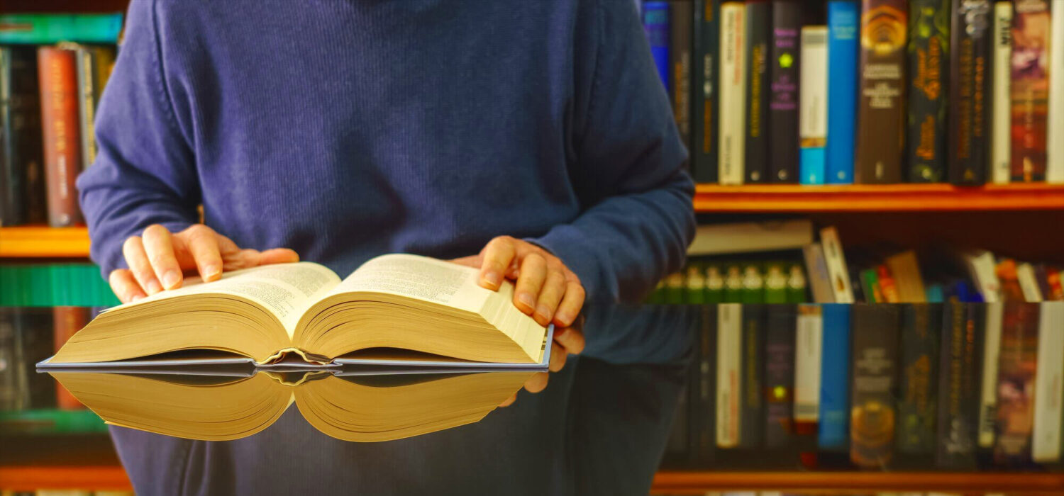 Cómo publicar un libro paso a paso en España (Guía 2025)